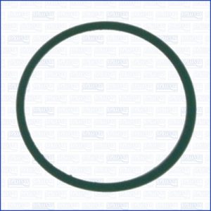 Garnitura galerie admisie VW GOLF VI Variant (AJ5) 1.2 TSI benzina 86 cai AJUSA 24038400