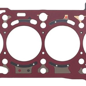 Garnitura chiulasa VW ARTEON (3H7, 3H8) 2.0 TDI 4motion diesel 240 cai ELRING 240.640