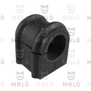 Bucsa bara stabilizatoare VW CRAFTER 30-50 caroserie (2E_) 2.5 TDI diesel 109 cai MALO 24103