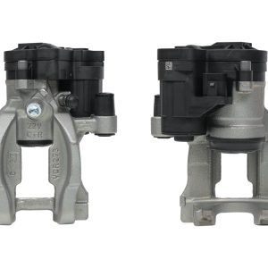 Etrier frana VW ARTEON SHOOTING BRAKE (3H9) 2.0 TSi 4motion benzina 272 cai ATE 24.6242-7001.5