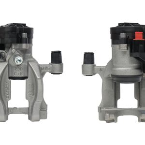 Etrier frana VW ARTEON SHOOTING BRAKE (3H9) 2.0 TSI 4motion benzina 280 cai ATE 24.6242-7002.5