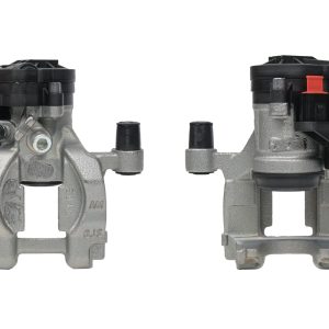 Etrier frana VW ARTEON SHOOTING BRAKE (3H9) 2.0 TDI diesel 190 cai ATE 24.6242-7006.5