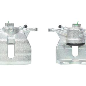 Etrier frana VW GOLF VII (5G1, BQ1, BE1, BE2) 2.0 GTI TCR benzina 290 cai ATE 24.3571-1803.5