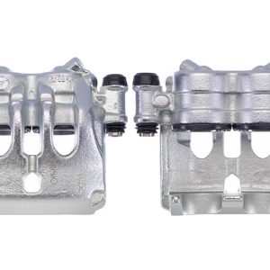 Etrier frana VW CRAFTER 30-50 caroserie (2E_) 2.5 TDI diesel 88 cai ATE 24.3521-8503.5