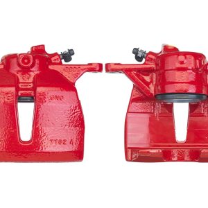 Etrier frana VW GOLF ALLTRACK VIII (CG5) 2.0 TDI 4motion diesel 200 cai ATE 24.3601-1755.5