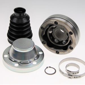 Cap planetara VW AMAROK (2HA, 2HB, S1B, S6B, S7A, S7B) 3.0 TDI 4motion diesel 163 cai SPIDAN 24236