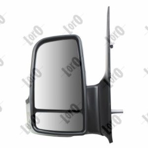 Oglinda exterioara VW CRAFTER 30-35 bus (2E_) 2.5 TDI diesel 163 cai ABAKUS 2436M01