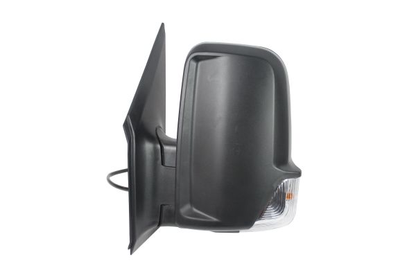 Oglinda exterioara VW CRAFTER 30-50 platou / sasiu (2F_) 2.5 TDI diesel 163 cai ABAKUS 2436M03