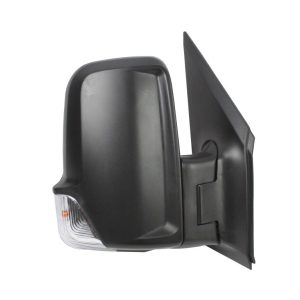 Oglinda exterioara VW CRAFTER 30-35 bus (2E_) 2.0 TDI 4motion diesel 163 cai ABAKUS 2436M08