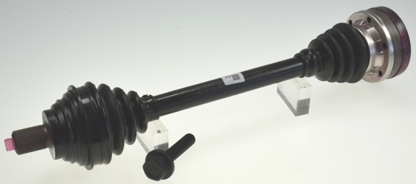 Planetara VW GOLF VI (5K1) 1.6 TDI diesel 90 cai SPIDAN 24473