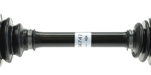 Planetara VW GOLF VI Variant (AJ5) 2.0 TDI diesel 140 cai LOBRO 304747