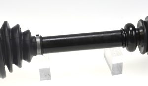 Planetara VW GOLF VI Variant (AJ5) 2.0 TDI diesel 136 cai SPIDAN 24475