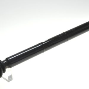 Planetara VW CADDY ALLTRACK Autoutilitara/limuzina spatioasa (SAA) 1.6 TDI diesel 75 cai SPIDAN 24477