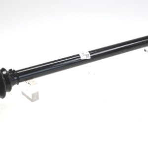 Planetara VW GOLF VI Cabriolet (517) 2.0 TDI diesel 150 cai SPIDAN 24479