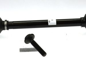 Planetara VW GOLF VI (5K1) 1.4 benzina 80 cai SPIDAN 24482