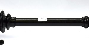 Planetara VW GOLF VI (5K1) 1.6 benzina 102 cai LOBRO 304762