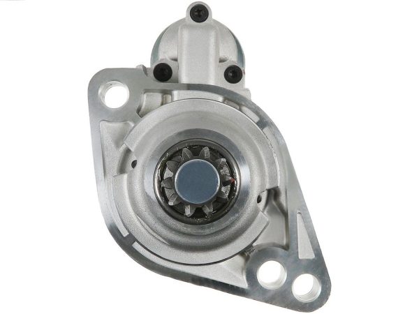 Electromotor VW GOLF VI Variant (AJ5) 1.2 TSI benzina 105 cai AS-PL S0375