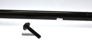 Planetara VW GOLF VI (5K1) 1.6 benzina 102 cai SPIDAN 24498