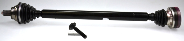 Planetara VW GOLF VI (5K1) 1.6 benzina 102 cai LOBRO 304771