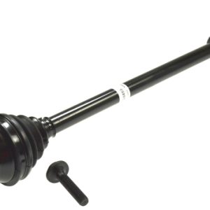 Planetara VW GOLF VI Variant (AJ5) 2.0 TFSI benzina 200 cai SPIDAN 24499