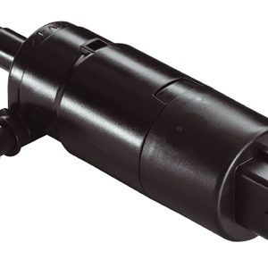 Pompa de apa spalare faruri VW GOLF VII (5G1, BQ1, BE1, BE2) 2.0 R 4motion benzina 300 cai VDO 246-086-001-007Z