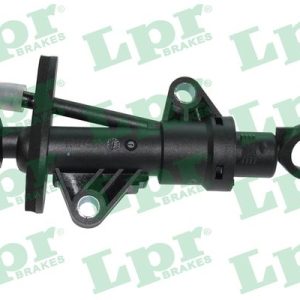 Pompa centrala ambreiaj VW GOLF VII (5G1, BQ1, BE1, BE2) 1.0 TSI benzina 110 cai LPR 2478