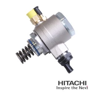 Pompa de inalta presiune VW GOLF VI Van (5K1_) 1.2 TSi benzina 86 cai HUCO 2503071