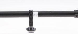 Planetara VW GOLF VI (5K1) 2.0 R 4motion benzina 265 cai LOBRO 305526