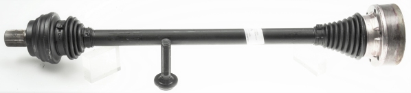 Planetara VW GOLF VI (5K1) 2.0 R 4motion benzina 270 cai LOBRO 305527