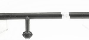 Planetara VW GOLF VI Variant (AJ5) 1.6 TDI 4motion diesel 105 cai LOBRO 305527