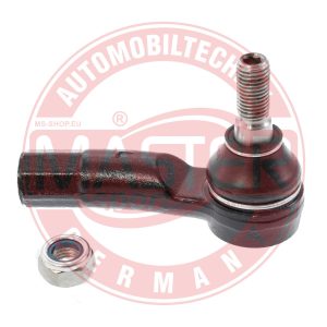 Cap de bara VW CADDY IV Autoutilitara/limuzina spatioasa (SAA, SAH) 1.4 TGI CNG Benzina/Gaz metan (GNC) 110 cai MASTERSPORT GERMANY 25327-PCS-MS
