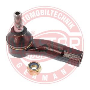 Cap de bara VW CADDY IV Autoutilitara/limuzina spatioasa (SAA, SAH) 2.0 TDI 4motion diesel 150 cai MASTERSPORT GERMANY 25328-PCS-MS