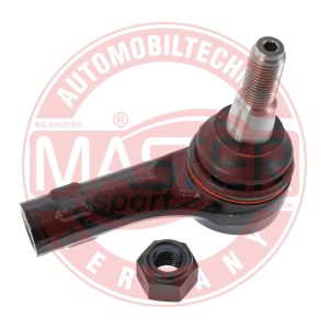 Cap de bara VW AMAROK platou / sasiu (S1B, S6B, S7B) 3.0 TDI 4motion diesel 258 cai MASTERSPORT GERMANY 25341-PCS-MS