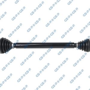 Planetara VW GOLF VI (5K1) 2.0 TDI diesel 140 cai GSP 254011OL