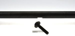 Planetara VW CADDY IV Autoutilitara/limuzina spatioasa (SAA, SAH) 1.6 TDI diesel 102 cai SPIDAN 25593