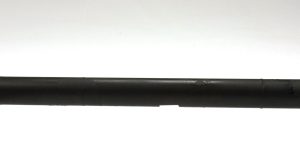 Planetara VW GOLF VI (5K1) 1.4 benzina 80 cai SPIDAN 25862