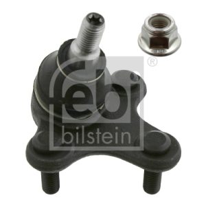 Pivot VW GOLF VI (5K1) 2.0 GTi benzina 235 cai FEBI BILSTEIN 26082