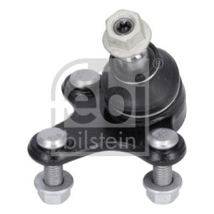 Pivot VW GOLF VI (5K1) 2.0 GTi benzina 235 cai FEBI BILSTEIN 26083