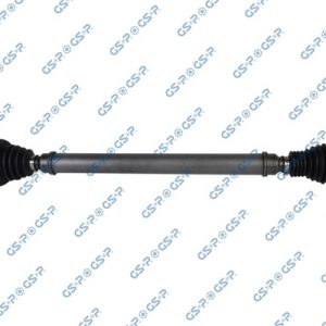 Planetara VW GOLF SPORTSVAN VII (AM1, AN1) 1.6 TDI diesel 90 cai GSP 261042