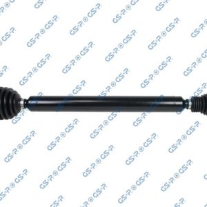 Planetara VW GOLF VI (5K1) 1.6 benzina 102 cai GSP 261042OL