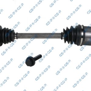 Planetara VW GOLF VI (5K1) 1.8 TSI benzina 160 cai GSP 261093