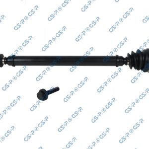 Planetara VW GOLF VI (5K1) 1.8 TSI benzina 160 cai GSP 261094