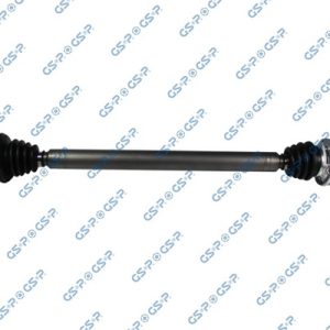 Planetara VW GOLF SPORTSVAN VII (AM1, AN1) 1.6 TDI diesel 110 cai GSP 261096