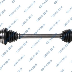 Planetara VW GOLF VI (5K1) 1.6 MultiFuel Benzina/Etanol 102 cai GSP 261097