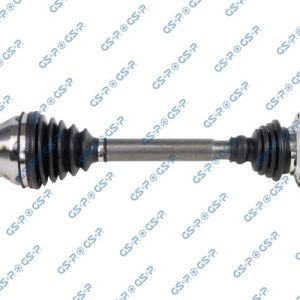 Planetara VW GOLF VII (5G1, BQ1, BE1, BE2) 1.4 TSI benzina 125 cai GSP 261100