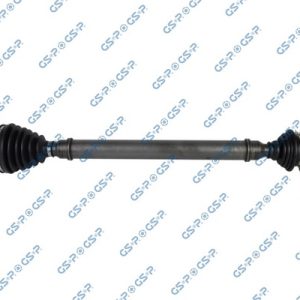 Planetara VW ARTEON (3H7, 3H8) 2.0 TDI diesel 150 cai GSP 261101