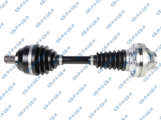 Planetara VW AMAROK (2HA, 2HB, S1B, S6B, S7A, S7B) 2.0 BiTDI 4motion diesel 180 cai GSP 261173OL