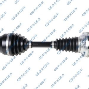 Planetara VW AMAROK (2HA, 2HB, S1B, S6B, S7A, S7B) 2.0 BiTDI 4motion diesel 163 cai GSP 261173OL