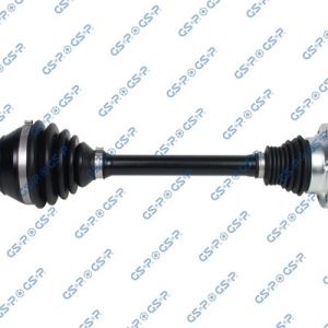 Planetara VW GOLF VI (5K1) 1.4 TSI benzina 122 cai GSP 261281OL