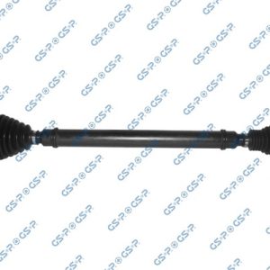 Planetara VW GOLF SPORTSVAN VII (AM1, AN1) 1.6 TDI diesel 110 cai GSP 261283